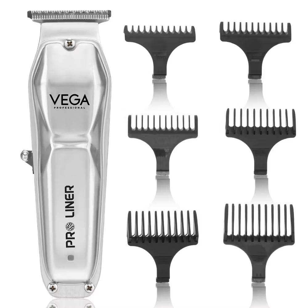 VEGA - Professional Pro Liner Hair Trimmer (VPPHT-03) (1 pcs)