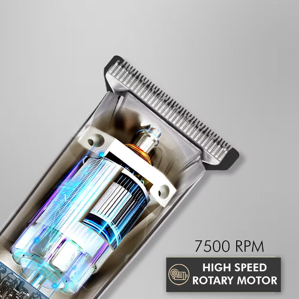 VEGA - Professional Pro Liner Hair Trimmer (VPPHT-03) (1 pcs)