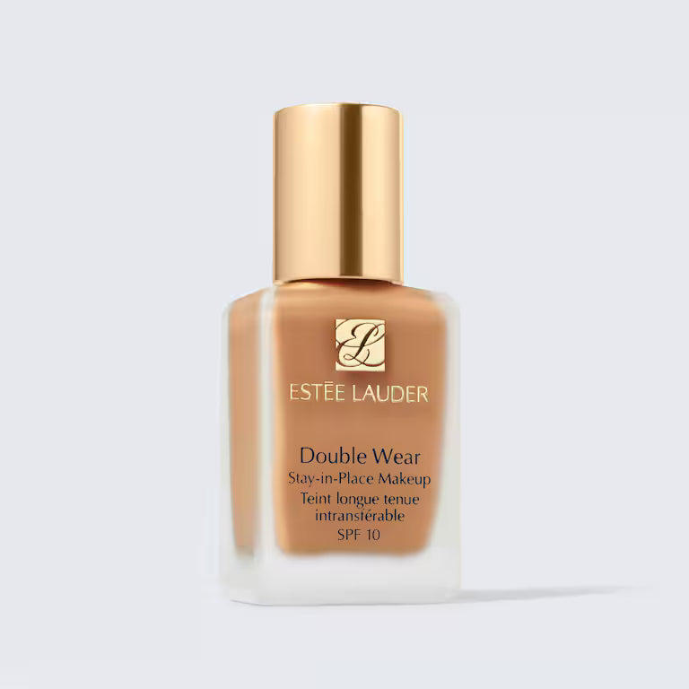Estee Lauder - Double Wear Stay-in-Place Makeup With SPF 10 Foundation (30mL)