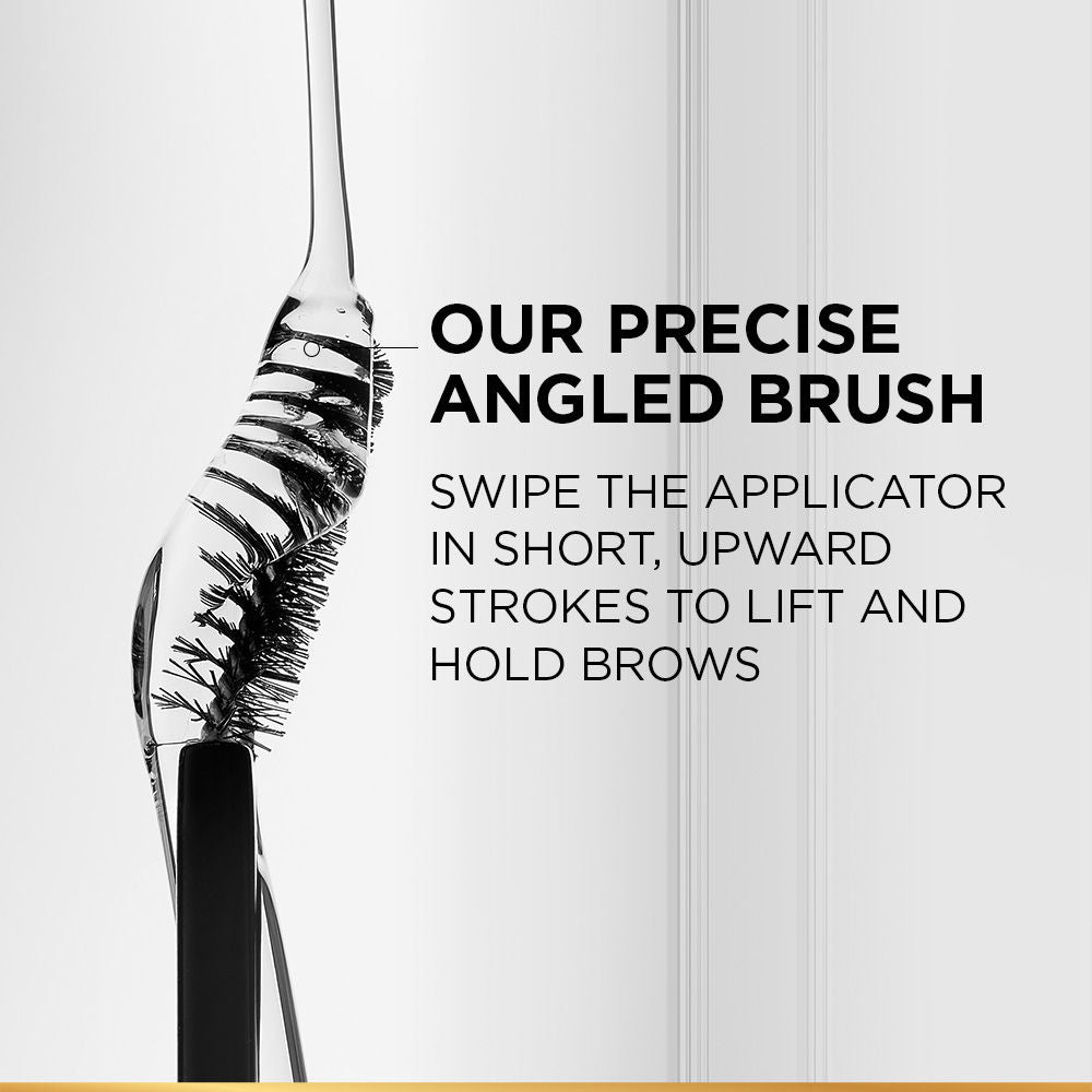 L'Oreal Paris Brow Lamination Mascara (5ml)