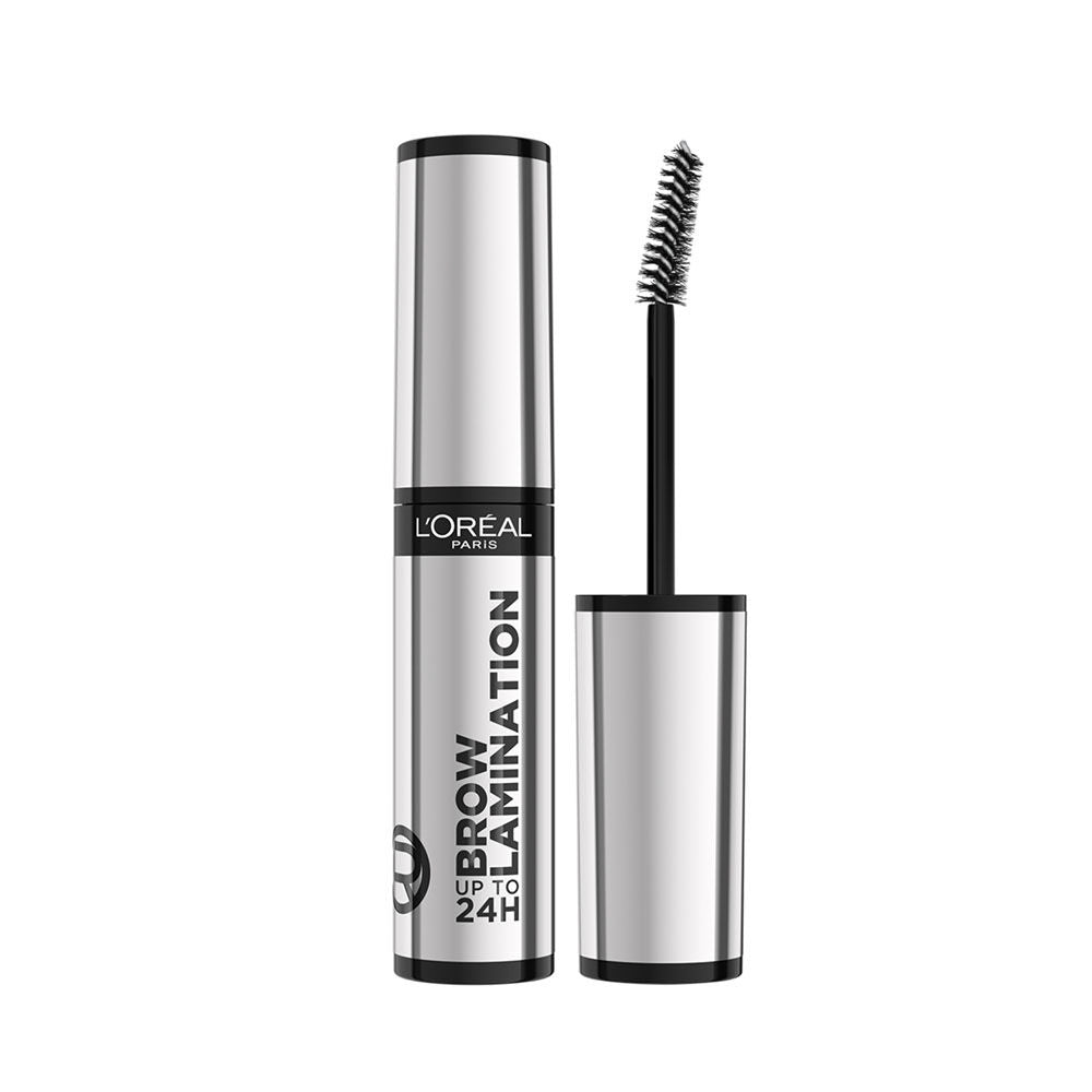 L'Oreal Paris Brow Lamination Mascara (5ml)