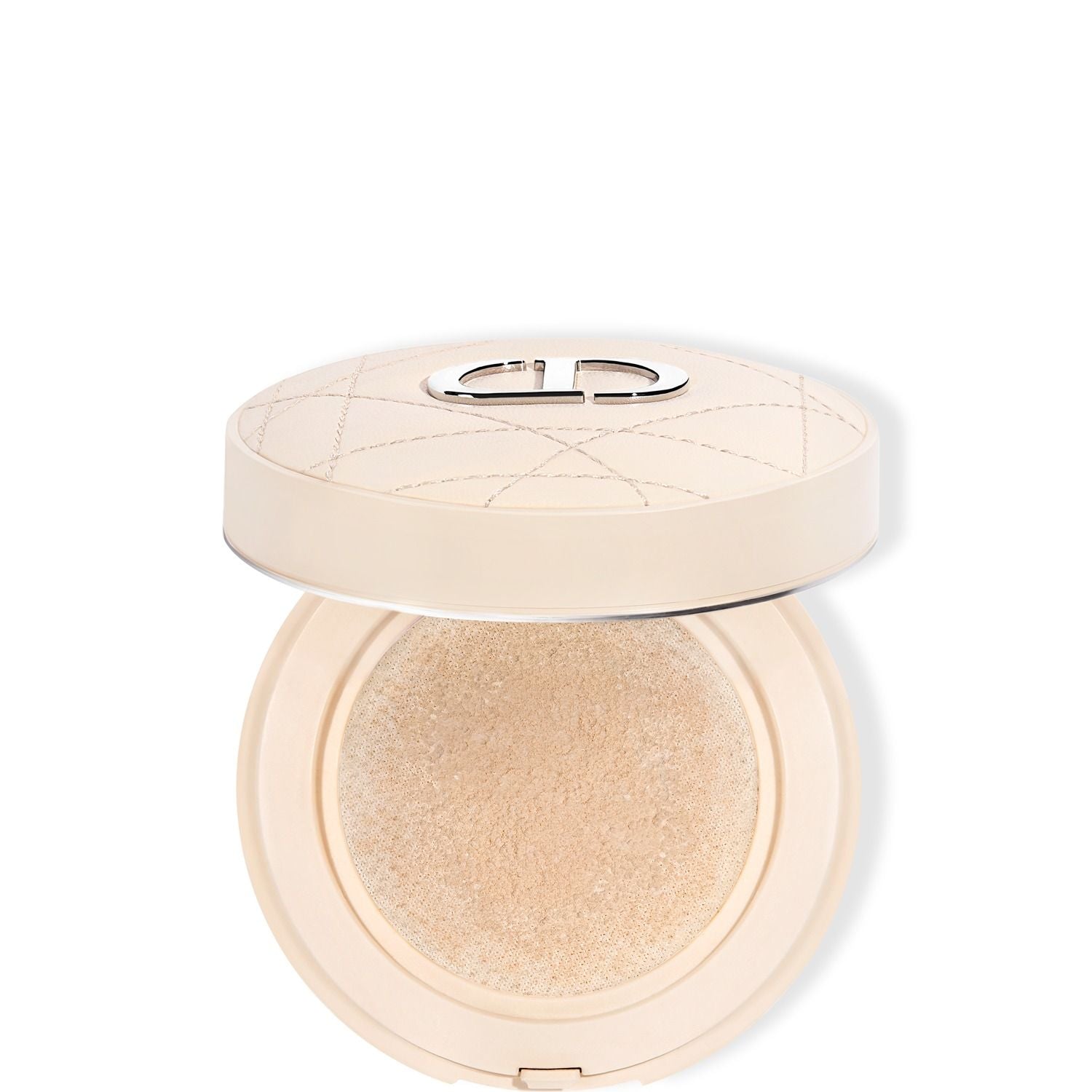 DIOR Forever Cushion Powder - 010 Fair (10gm)