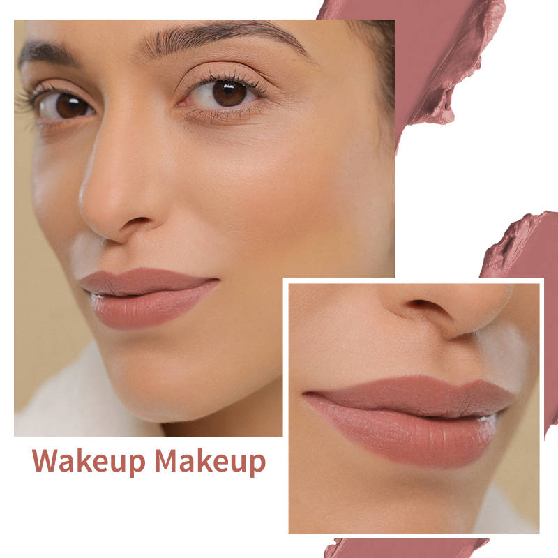 Nykaa Cosmetics Bestselling Lipstick Duo
