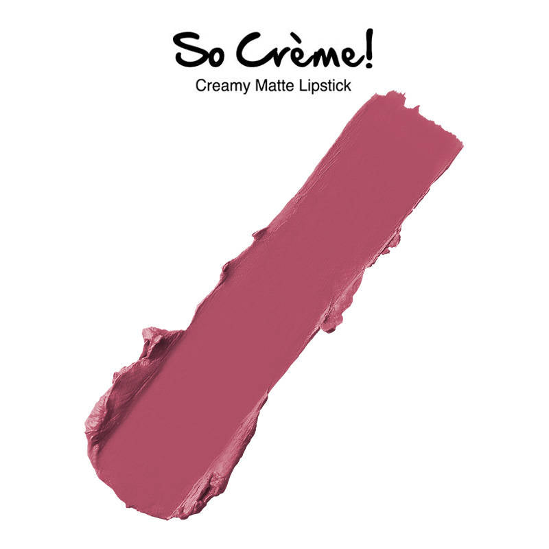 Nykaa Cosmetics Bestselling Lipstick Duo