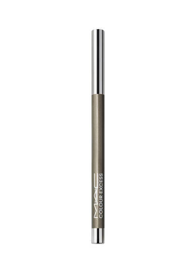 M.A.C Colour Excess Gel Pencil Eye Liner
