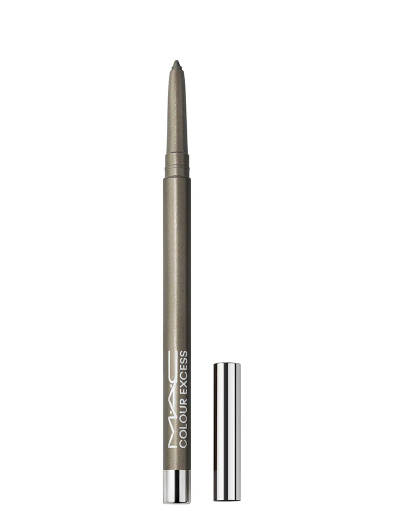 M.A.C Colour Excess Gel Pencil Eye Liner