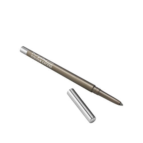 M.A.C Colour Excess Gel Pencil Eye Liner