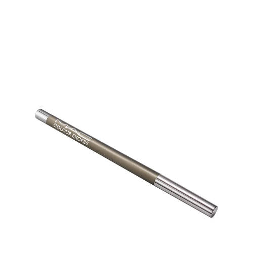 M.A.C Colour Excess Gel Pencil Eye Liner