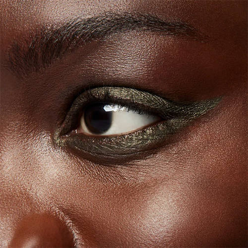 M.A.C Colour Excess Gel Pencil Eye Liner