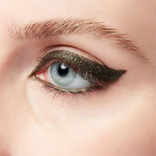 M.A.C Colour Excess Gel Pencil Eye Liner