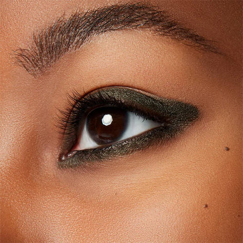 M.A.C Colour Excess Gel Pencil Eye Liner