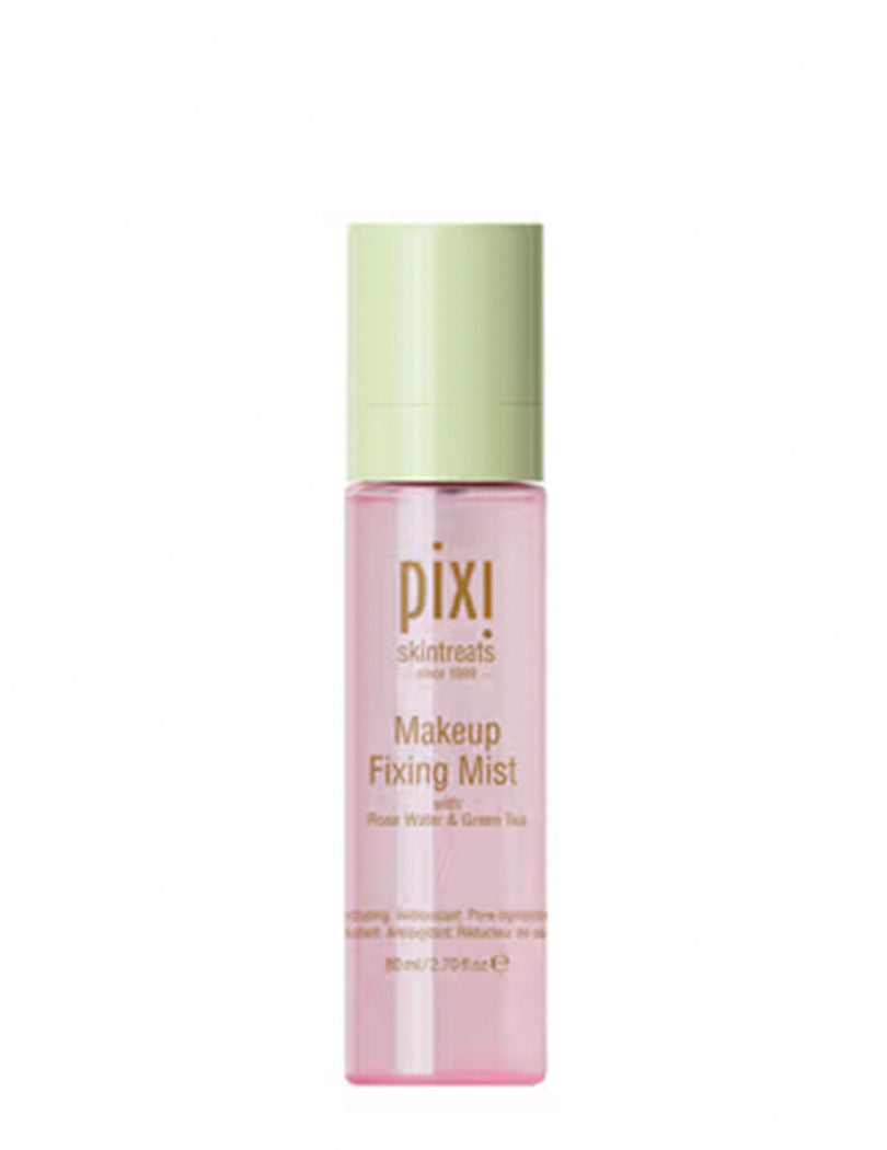 PIXI Makeup Fixing Mist (80ml)