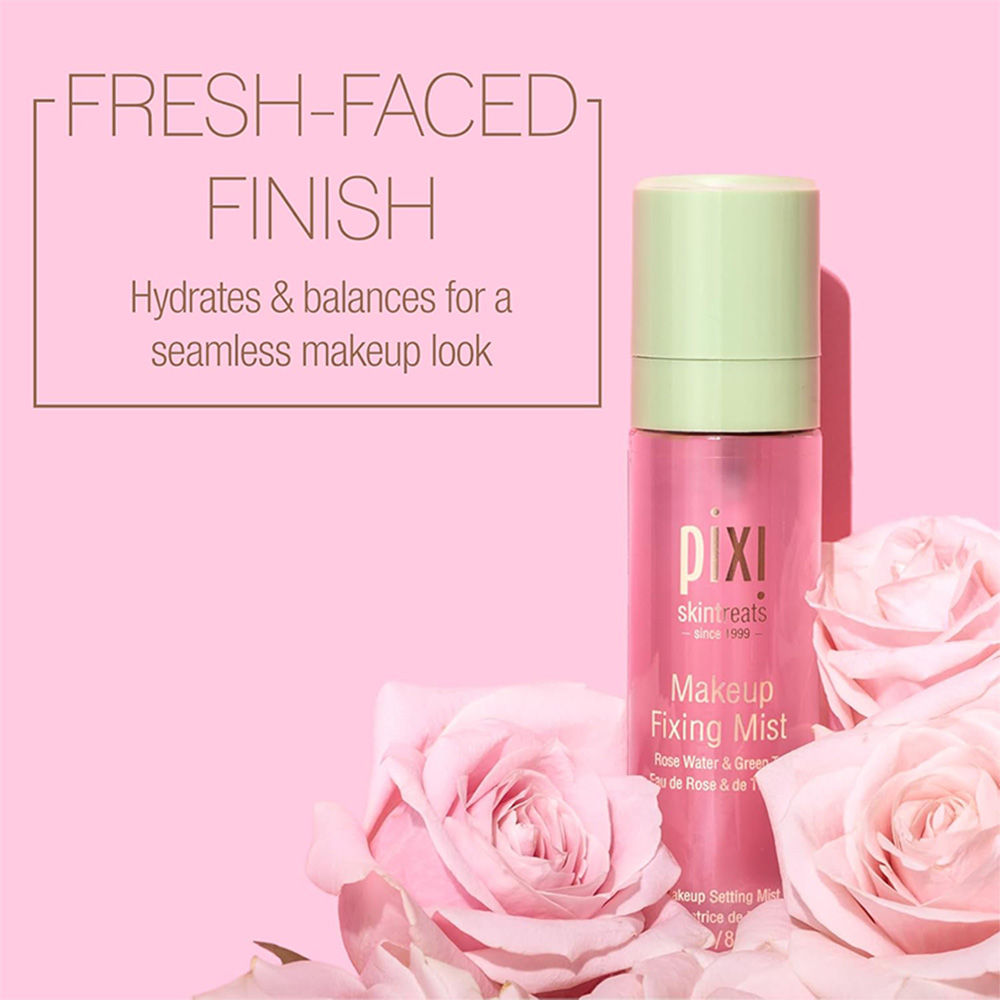 PIXI Makeup Fixing Mist (80ml)