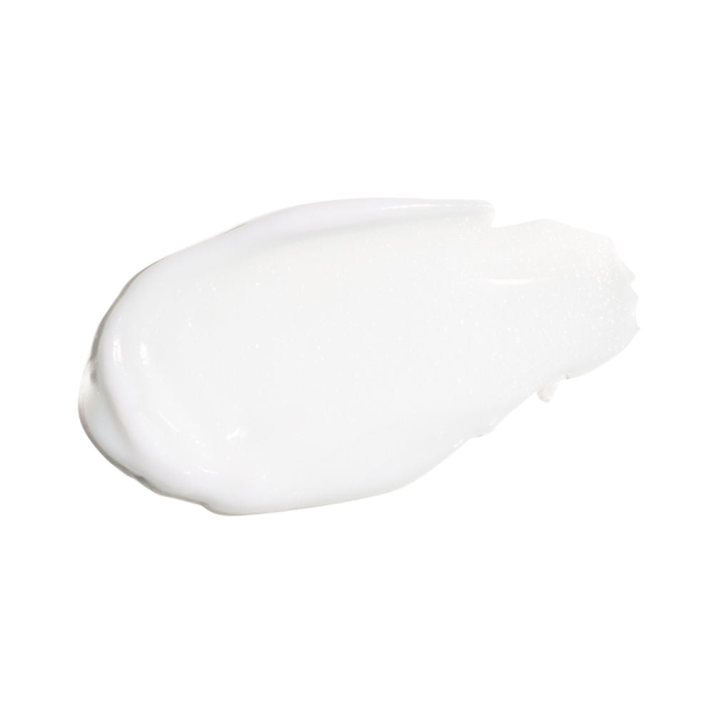 The Ordinary Azelaic Acid Suspension 10% (30ml)