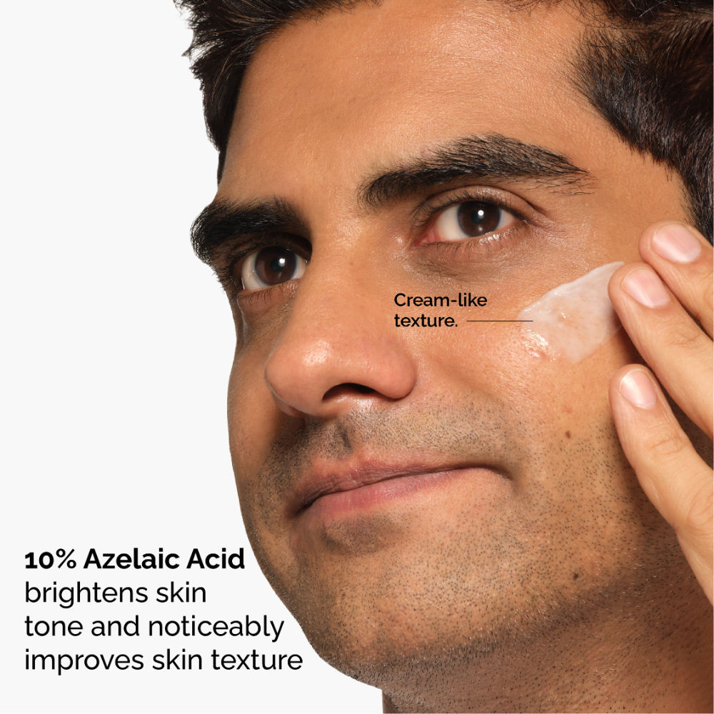 The Ordinary Azelaic Acid Suspension 10% (30ml)