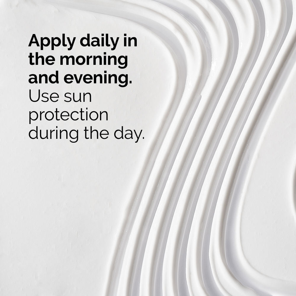 The Ordinary Azelaic Acid Suspension 10% (30ml)