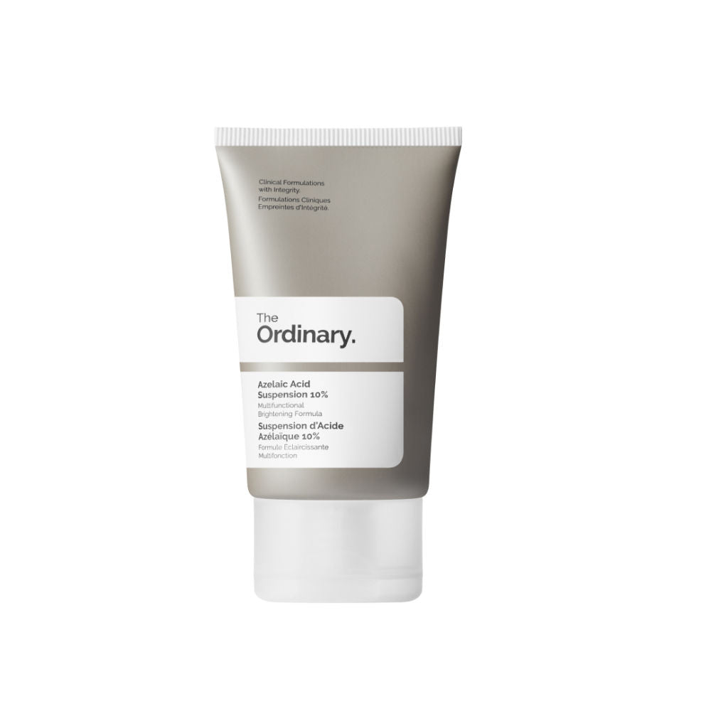 The Ordinary Azelaic Acid Suspension 10% (30ml)