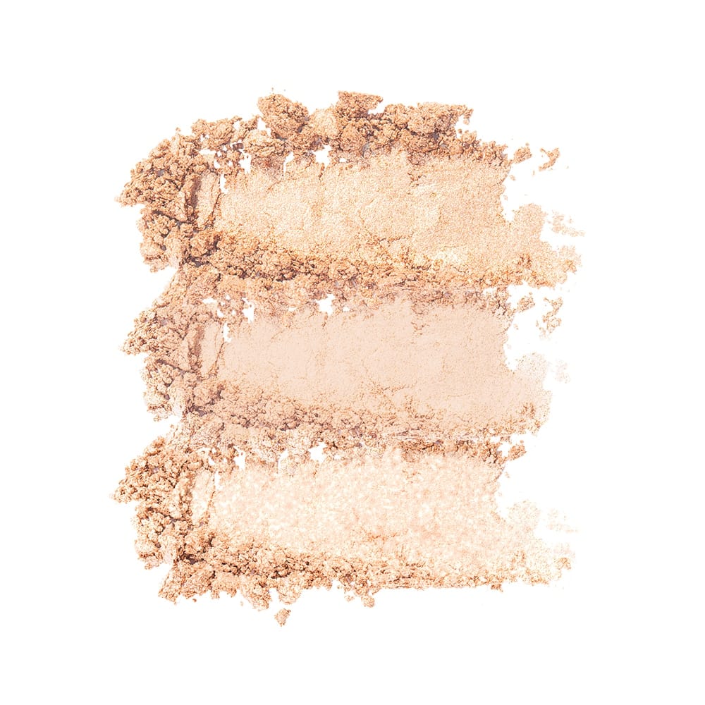 Too Faced - BORN THIS WAY TURN UP THE LIGHT (MEDIUM)