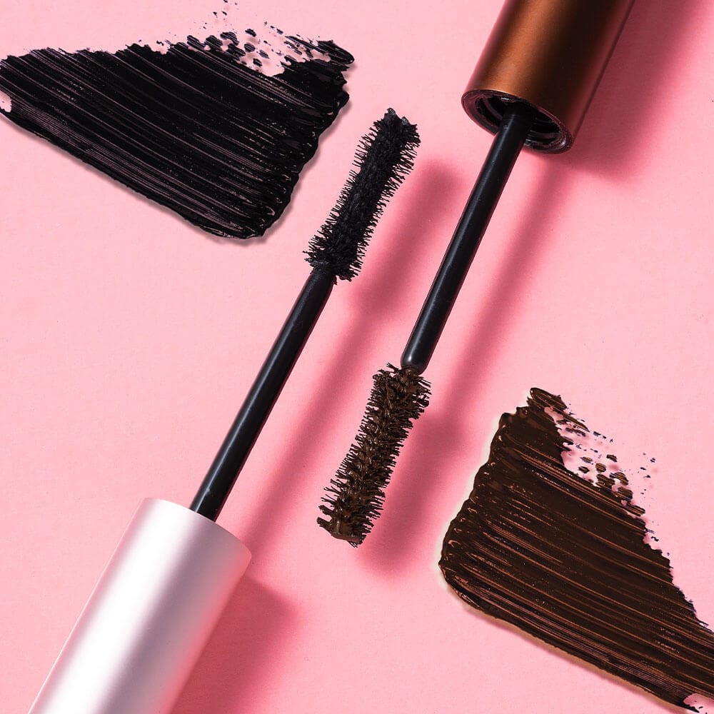 TOO FACED - Better Than Sex Volumizing Mascara (Chocolate) - 8.0mL