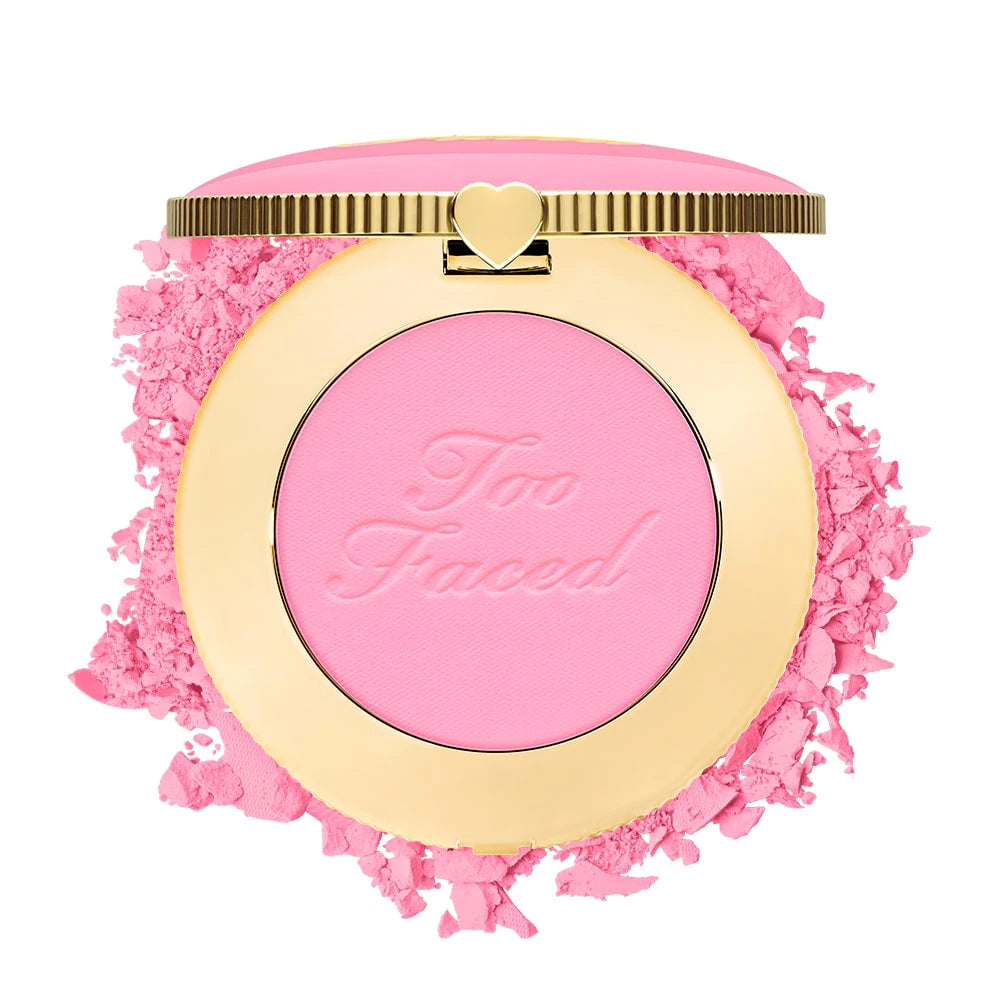 Too Faced - Cloud Crush Blush (5g)