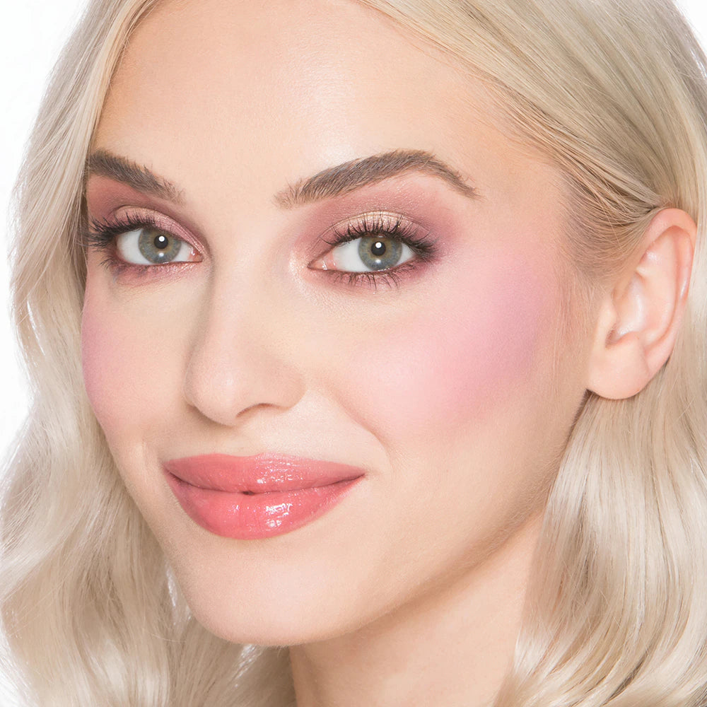 Too Faced - Cloud Crush Blush (5g)