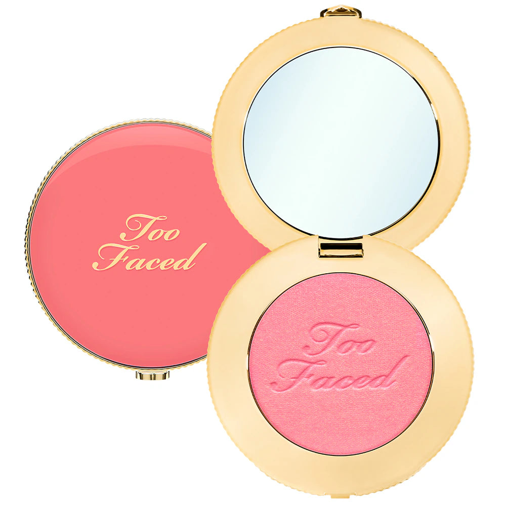Too Faced - Cloud Crush Blush (5g)