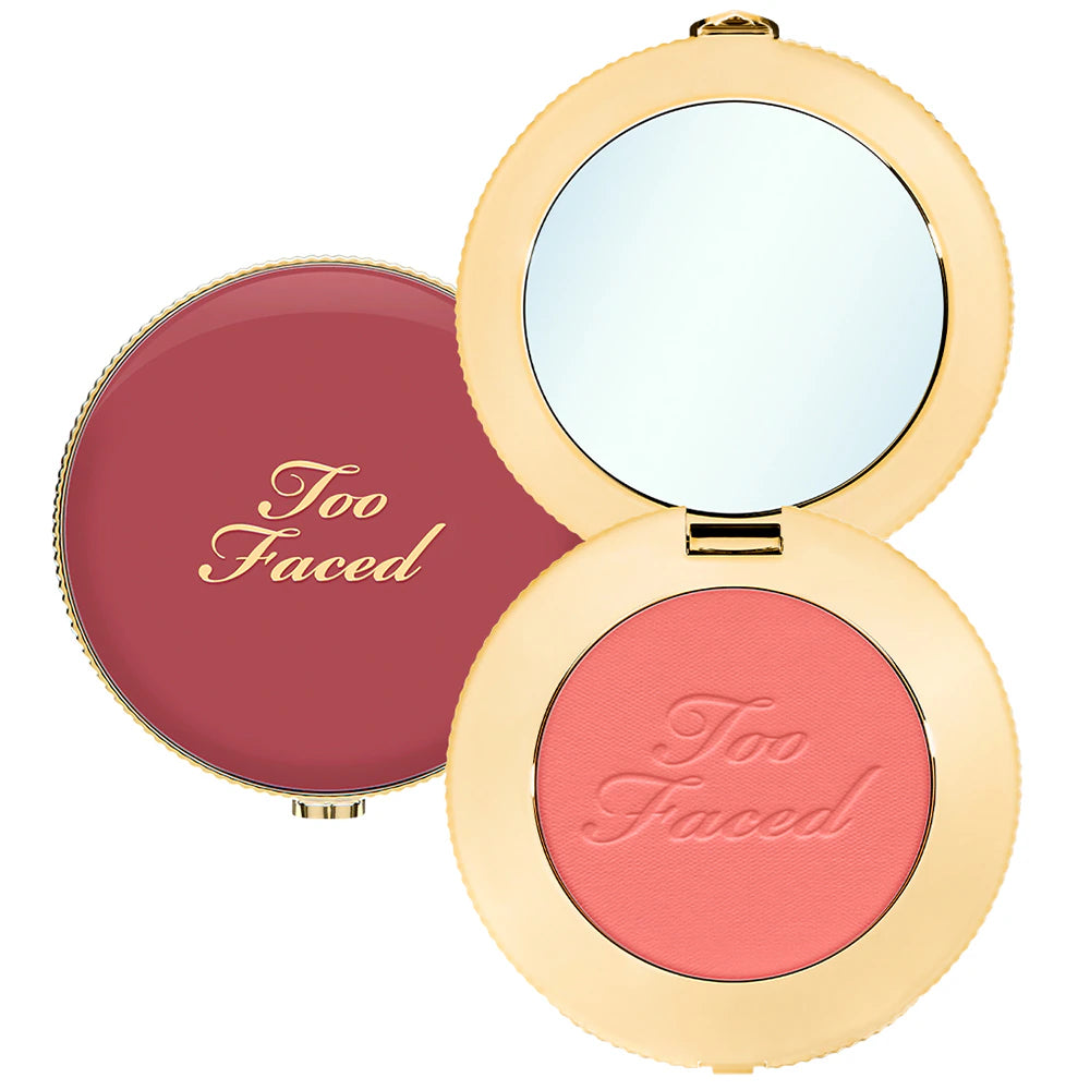 Too Faced - Cloud Crush Blush (5g)