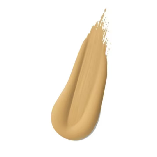 Estee Lauder - Double Wear Stay-in-Place Makeup With SPF 10 Foundation (30mL)