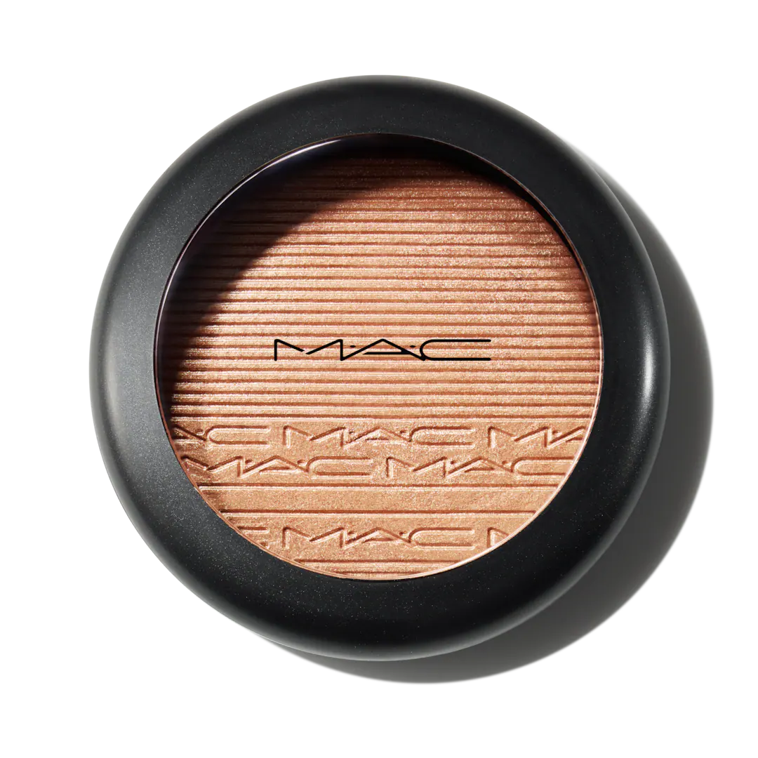 Mac Extra Dimension Skinfinish Poudre Lumiere (Double-Gleam) 9g