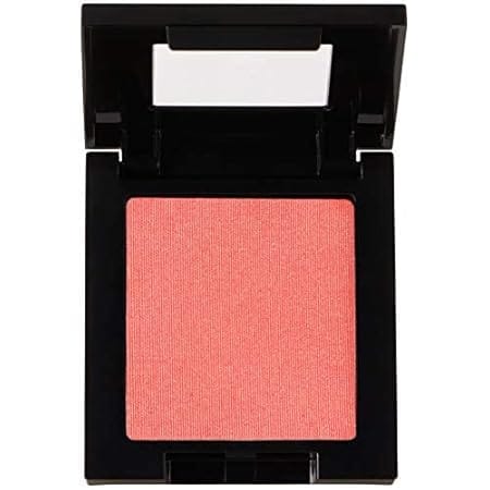 Maybelline - Fit Me Mono Blush