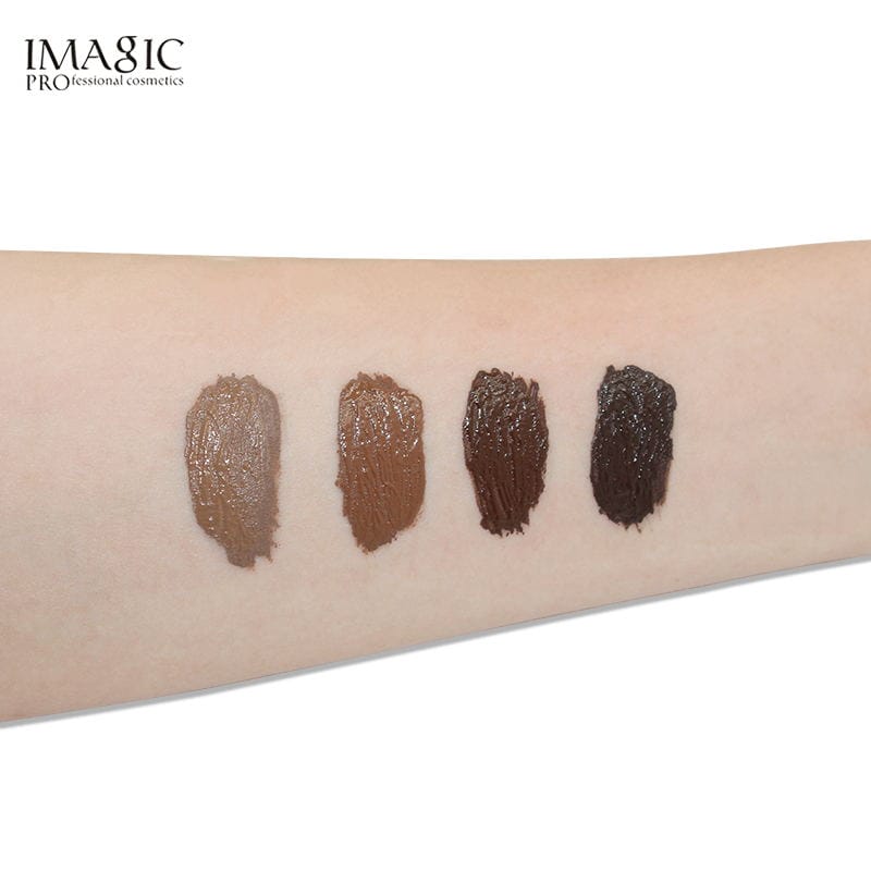 IMAGIC EYEBROW MASCARA