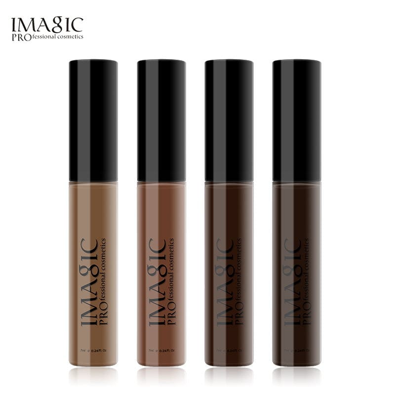 IMAGIC EYEBROW MASCARA