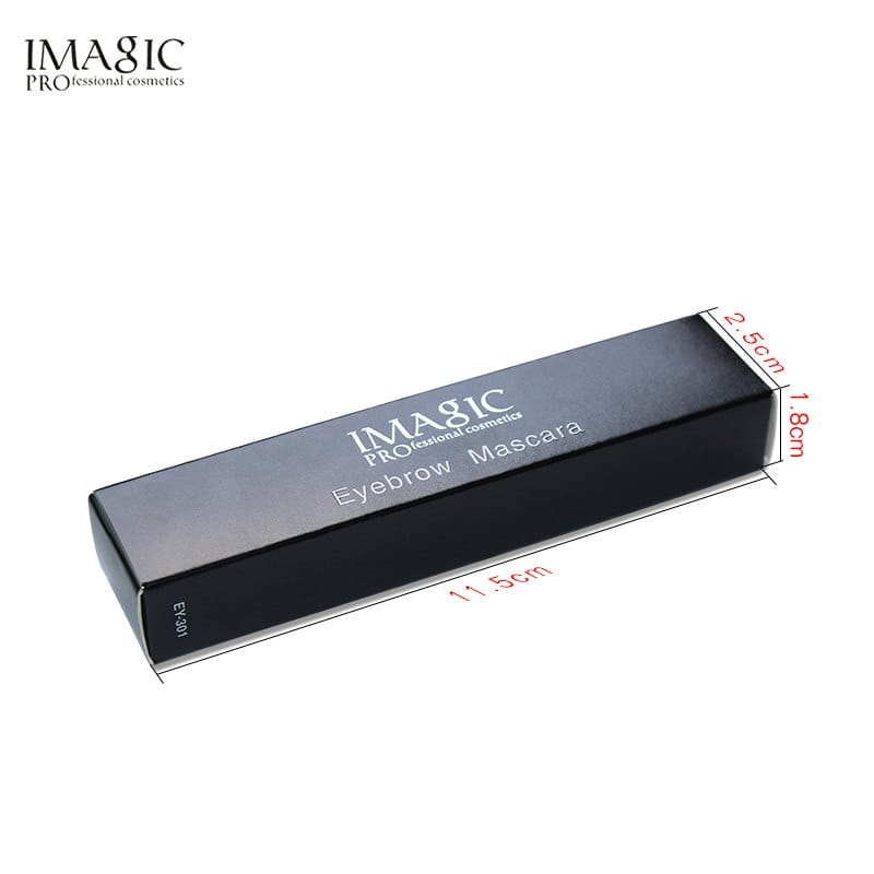 IMAGIC EYEBROW MASCARA