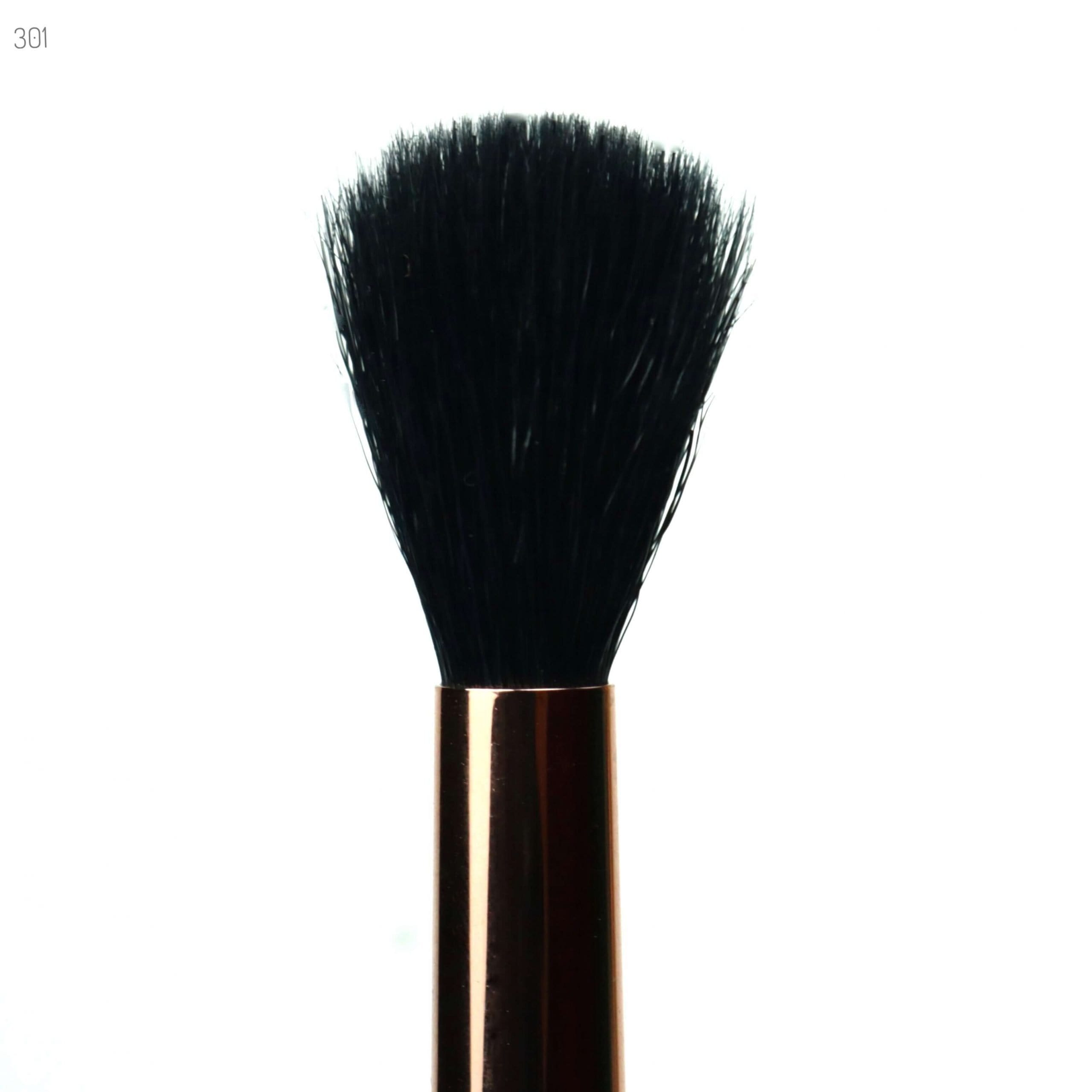 Beautilicious – Brush – BLE 301