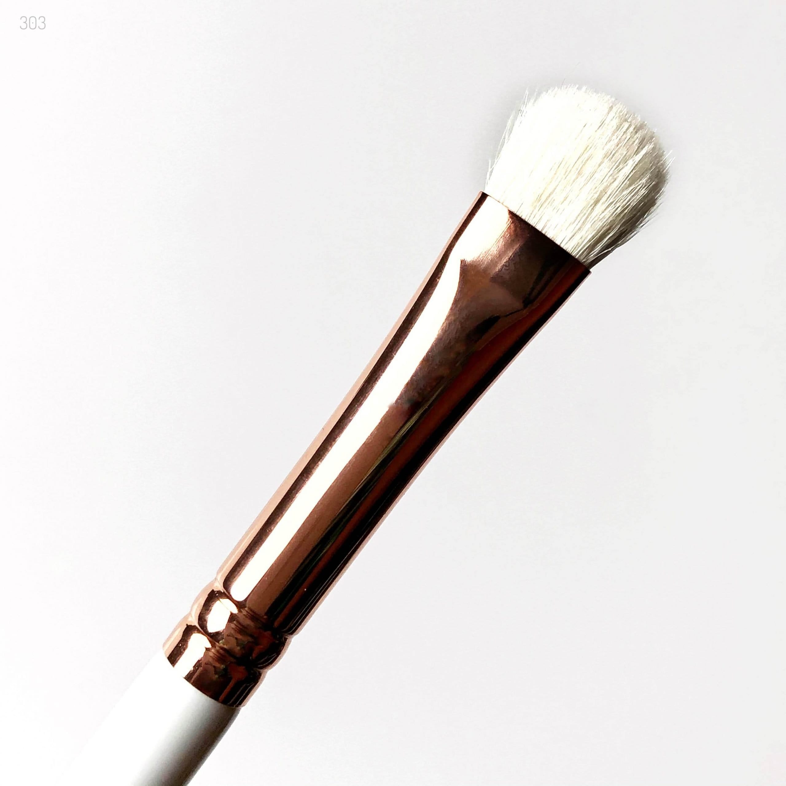 Beautilicious – Brush  – BLE 303