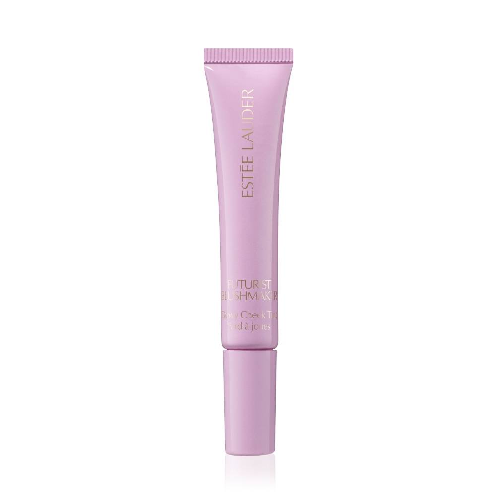 Estee Lauder Futurist Blushmaker Dewy Cheek Tint - Meet-cute (10ml)