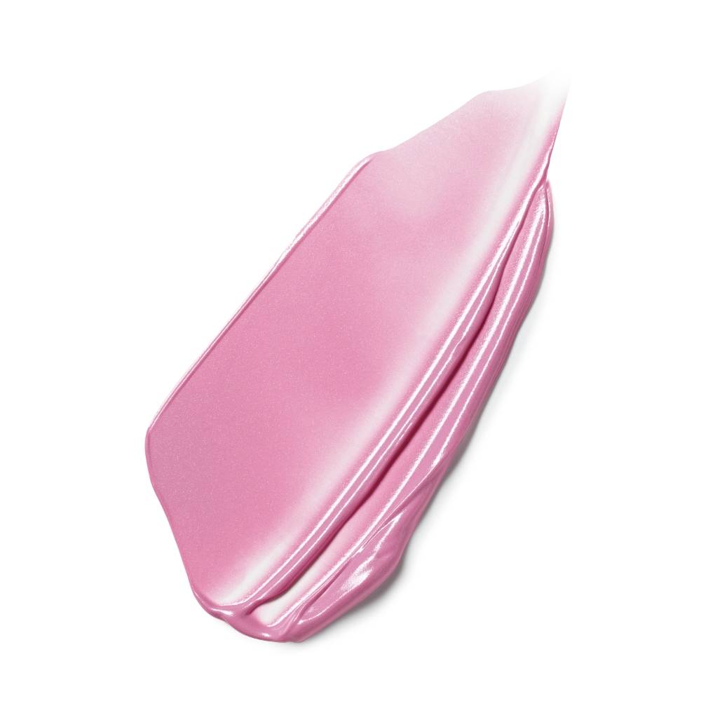 Estee Lauder Futurist Blushmaker Dewy Cheek Tint - Meet-cute (10ml)