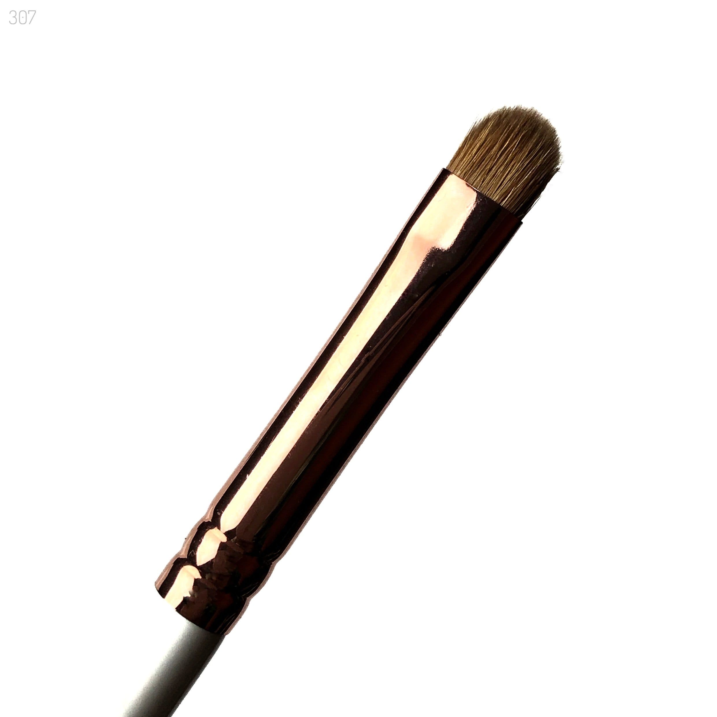 Beautilicious – Brush – BLE 307