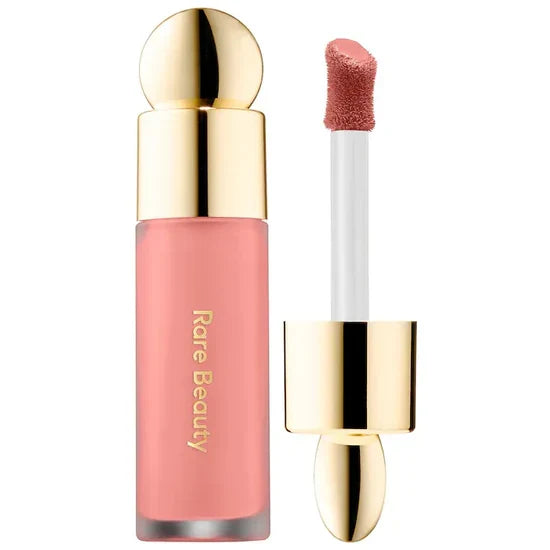 Rare Beauty Soft Pinch Dewy Liquid Blush 7.5ml Grateful