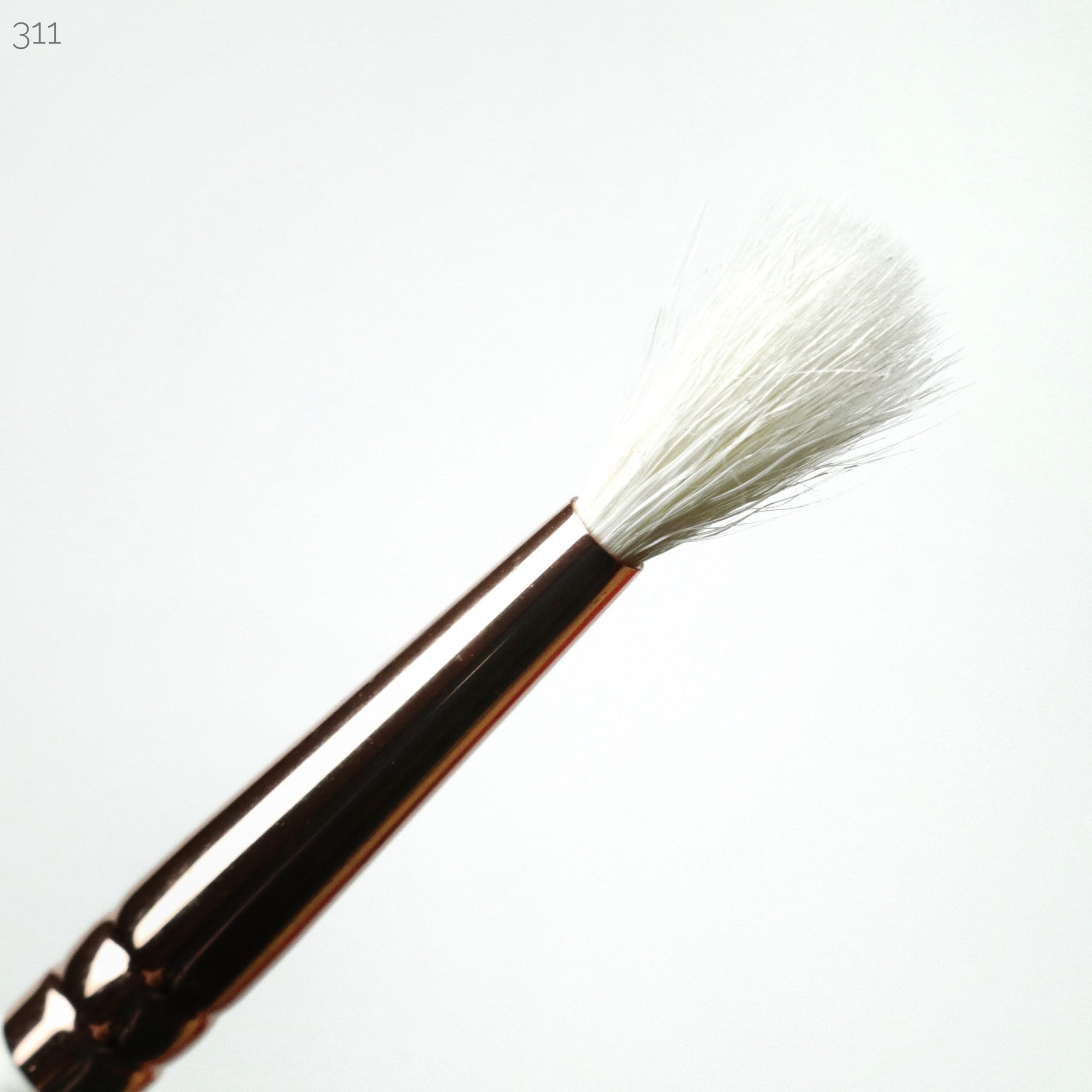 Beautilicious – Brush – BLE 311