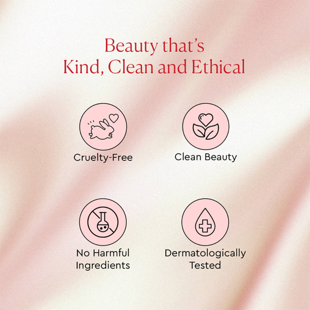 The Face Shop Collagen & Pomegranate Korean Under Eye Cream for Dark Circles & Wrinkles