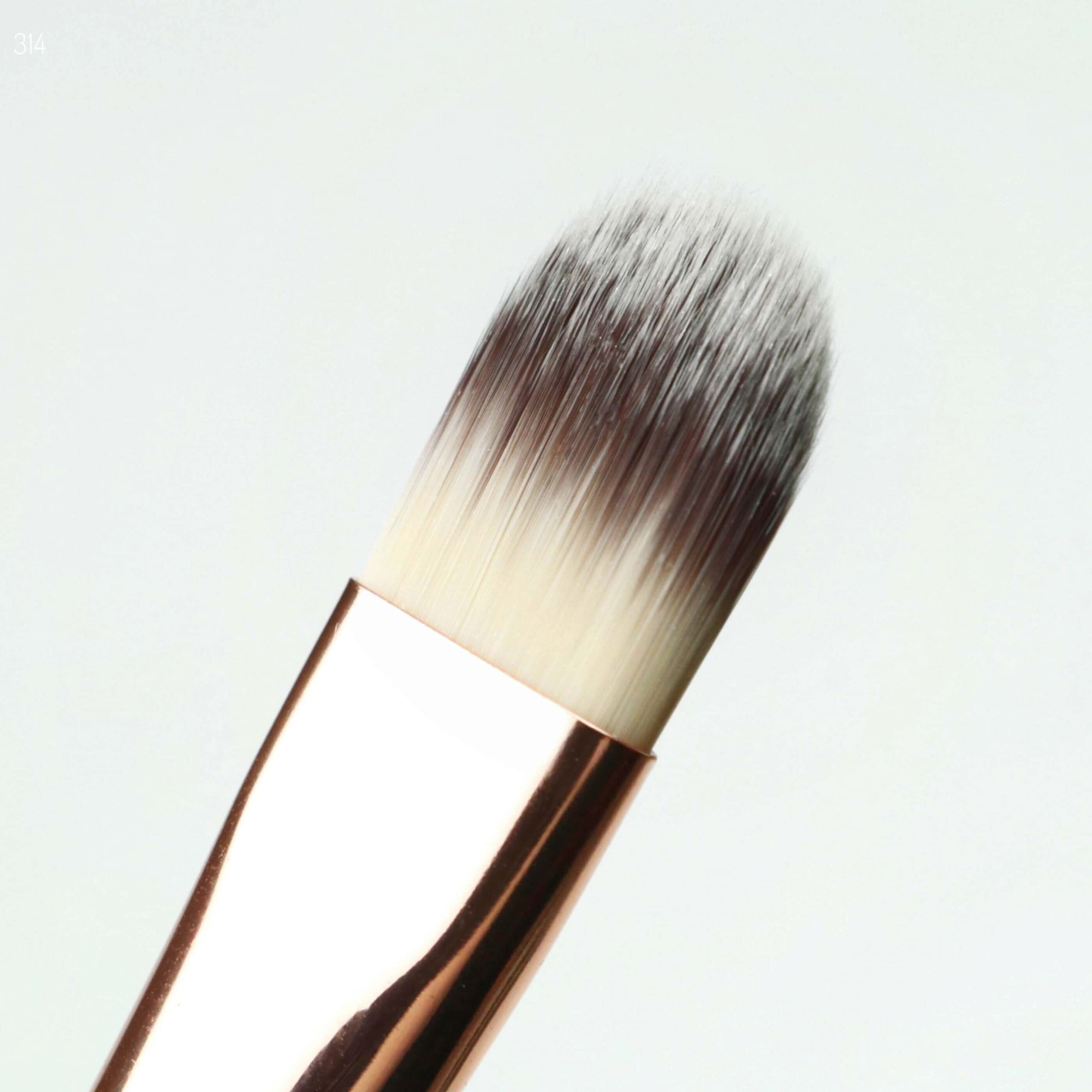 Beautilicious – Brush – BLE 314
