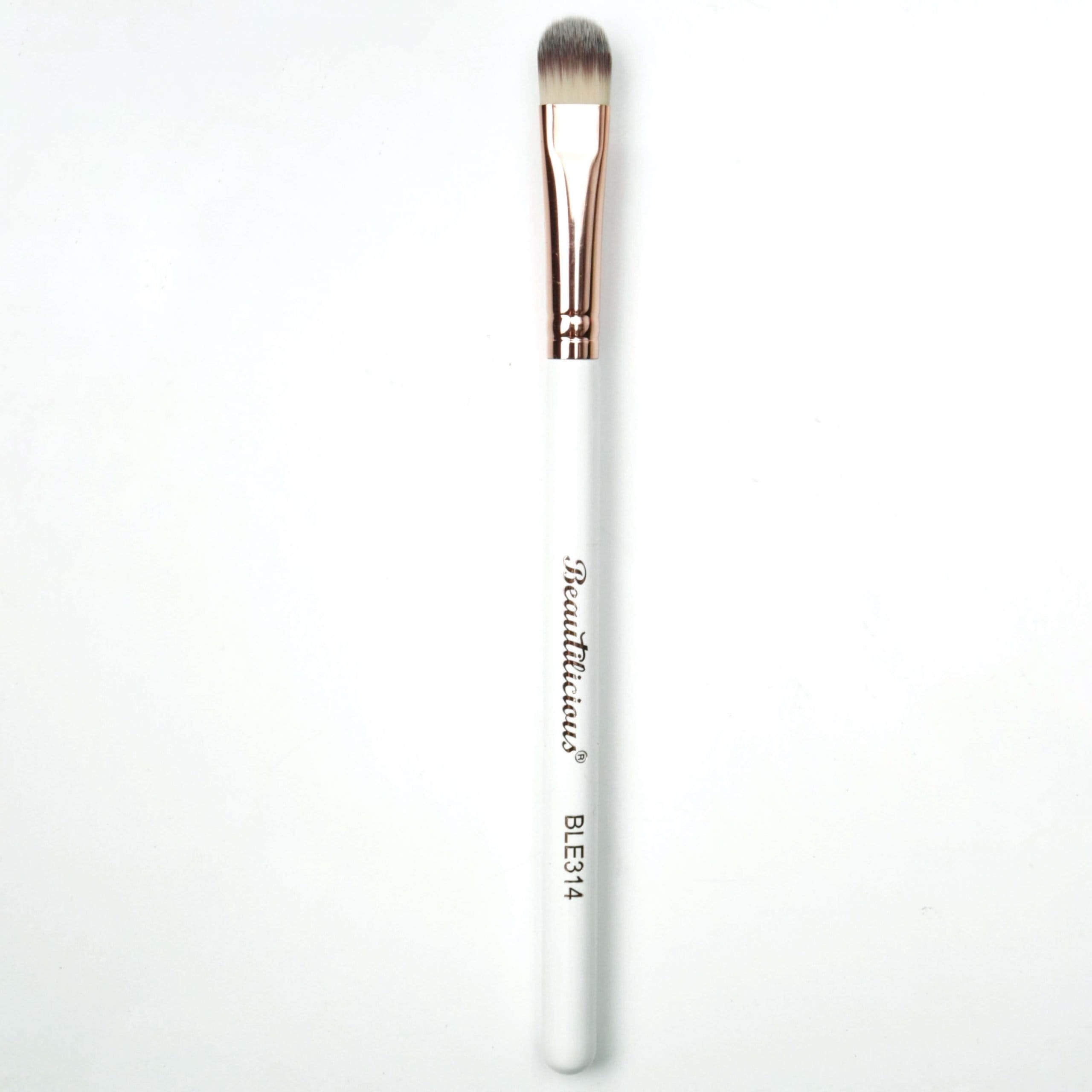 Beautilicious – Brush – BLE 314
