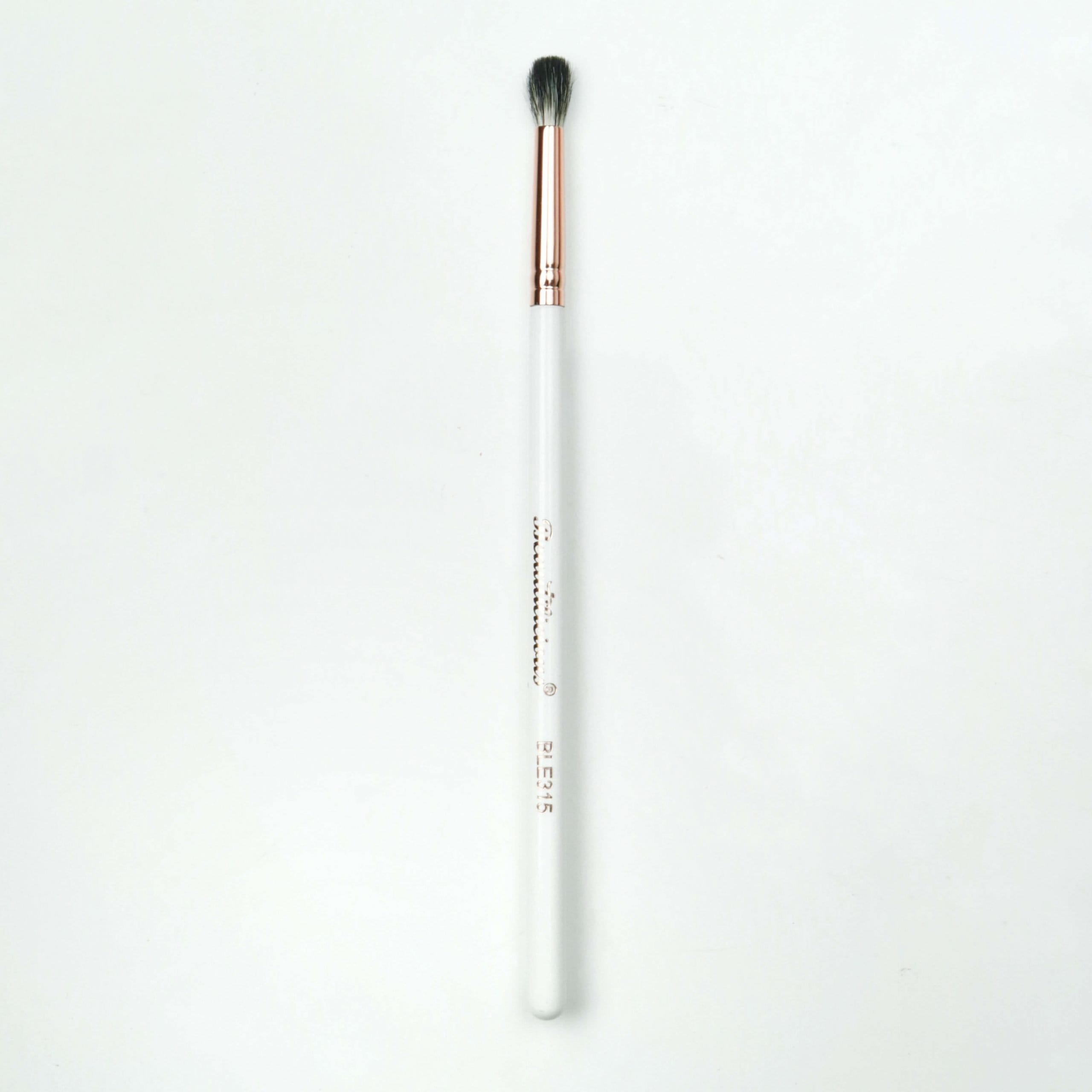Beautilicious – Brush – BLE 315
