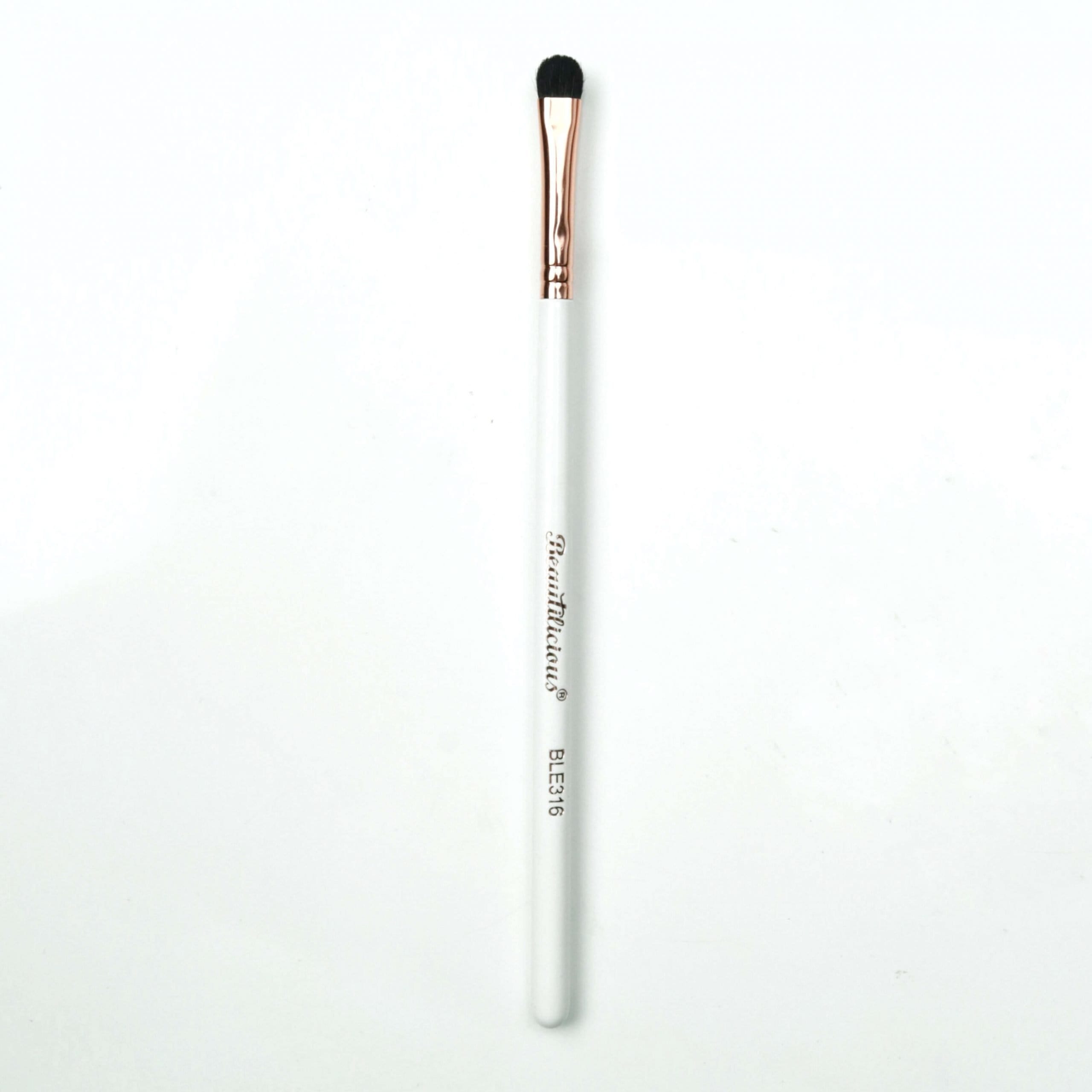 Beautilicious – Brush  – BLE 316