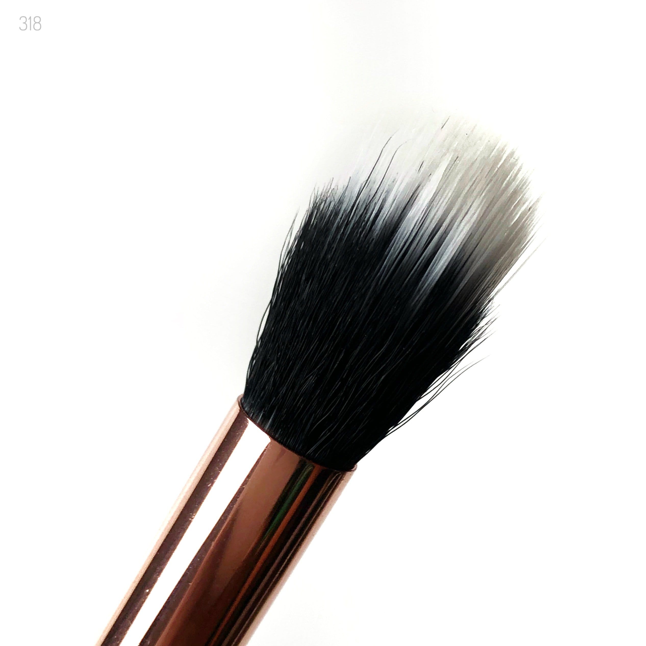 Beautilicious – Brush – BLE 317
