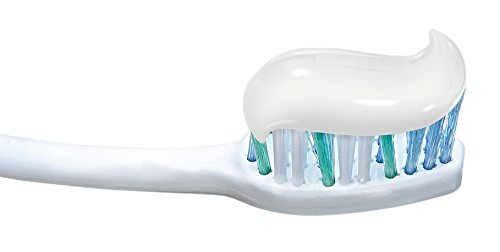 Colgate Toothpaste Visible White Plus Shine for Cavity Protection, Enamel Protection, Whitening, Plaque Removal (100g) Mint 100 g (Pack of 1)