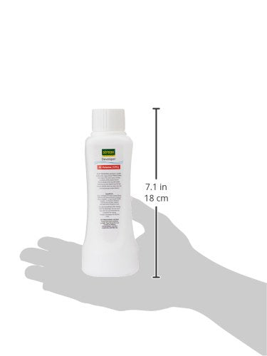 Streax Developer, 40 Volume, 250ml - White