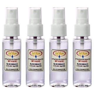 (USA Brand) Premium Pure Iso Propyl Alcohol 70% - 475 ml. Good for cleaning Laptop, Mobile, Window Pans, Washing Baby Clothes to get rid of bacteria, etc. Also
