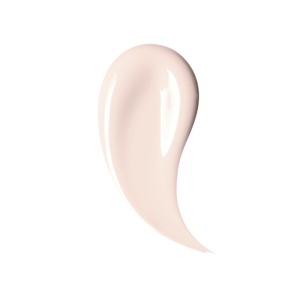 Daily Life Forever52 Ultra Definition Liquid Foundation|24H Wear, Medium to Full Coverage, Pore-Minimizing & Mattifying, Long Lasting, Anti-Aging, Satin Finish| All skin type - Cream Pie (FLF009) 30ml